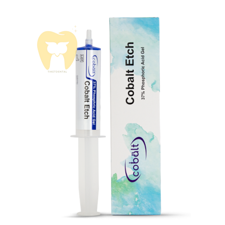 خرید و قیمت اسید اچ جامبو کبالت 37%