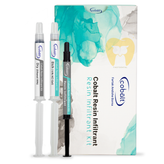 کیت رزین اینفیلترانت - کبالت بایومد