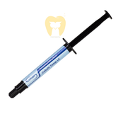 پانسمان موقت نوری Cobalt-Temp LC - کبالت بایومد