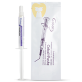 خمیر کلسیم هیدروکساید ایرانی- خمیر کلسیم- کلسیم هیدروکساید