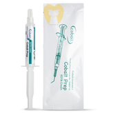 خرید و قیمت آرسی پرپ کبالت