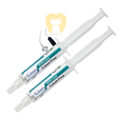 آرسی پرپ کبالت | خمیر شلاته کننده و روانکننده (EDTA) برای آماده سازی کانال ریشه