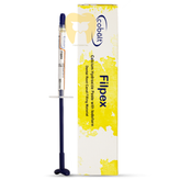 خمیر کلسیم- کلسیم هیدروکساید یدوفرم- متاپکس- دندانپزشکی