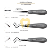 خرید 1103 Fattahteb - الواتور مستقیم فتاح طب