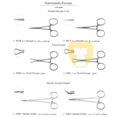 خرید و قیمت هموستات سه کاره فتاح طب