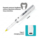 قیمت بی حسی دیجیتال