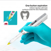 دستگاه بیحسی دیجیتال