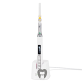 دستگاه تزریق داروی بی حسی وودپکر Star Pen