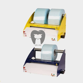 قیمت و خرید دستگاه رول پک آتریکو