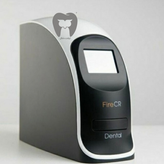 نمایندگی فسفر پلیت fire cr