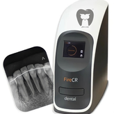 قیمت فسفر پلیت fire cr