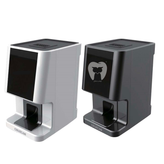 قیمت فسفر پلیت کروکسل