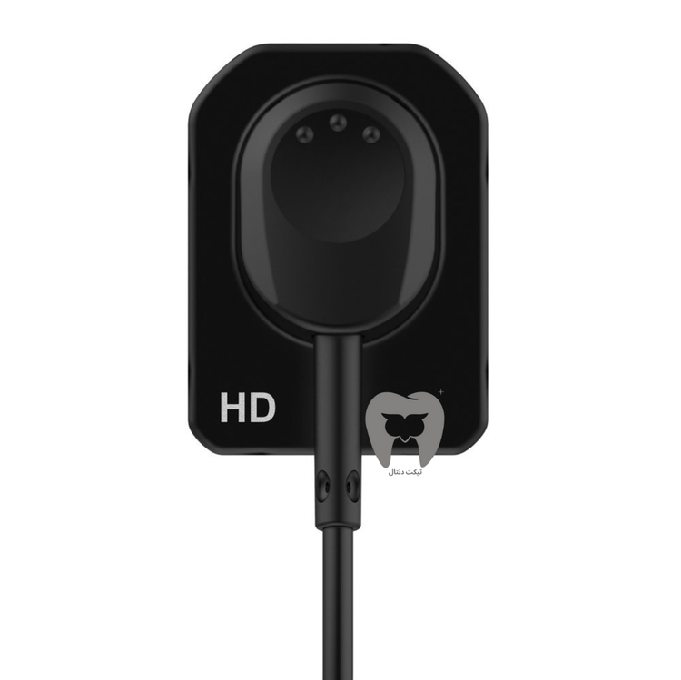 سنسور RVG واتک Vatech مدل EZ-Sensor-HD