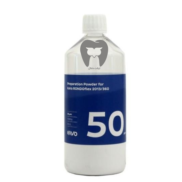 خرید پودر سندبلاستر