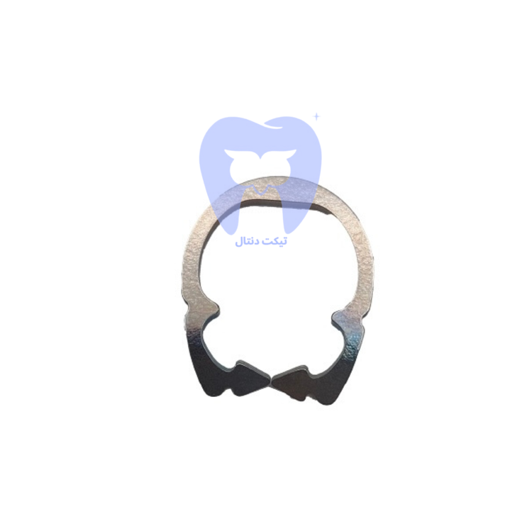 طراحی-3D-رینگ-سکشنال-تیتانیوم-Zt-Dental-برای-ایجاد-کانتکت-آناتومیک