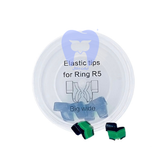 تیپ-رینگ-سکشنال-تیتانیوم-3D-زدتی-دنتال-برای-افزایش-نیروی-جداسازی