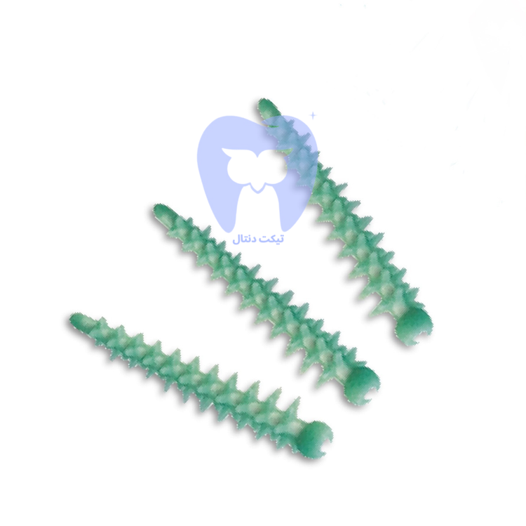 وج-آداپتیو-Zt-Dental-با-ساختار-فلکسیبل-برای-پر-کردن-فضای-بین-دندانی