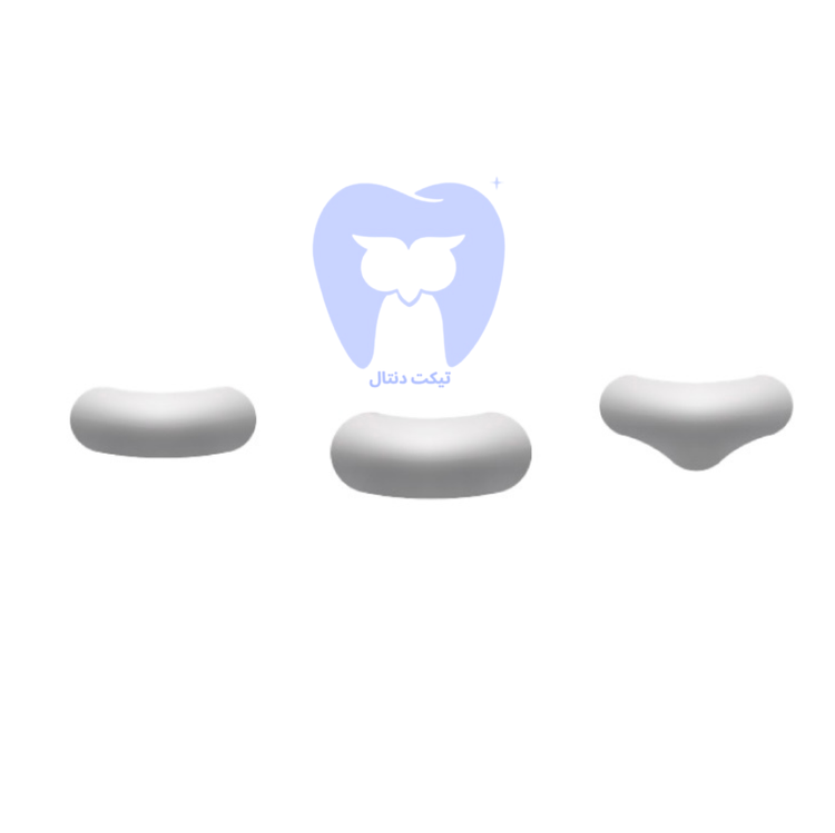 نوار-ماتریس-سکشنال-دبل-کرو-زدتی-دنتال-برای-ترمیم-با-کانتور-دقیق-کلاس-دو