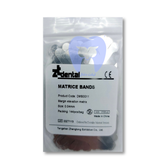 نوار-ماتریس-مارجین-الیویشن-زدتی-دنتال-برای-ترمیم-های-کلاس-دو-عمیق