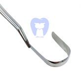 نوار-ماتریکس-کانتور-زدتی-دنتال-دارای-شکل-آناتومیک-برای-ایجاد-کانتکت