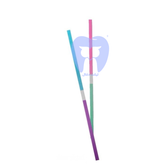 نوار-پالیش-کامپوزیت-Zt-Dental-با-بافت-ظریف-برای-فینیشینگ-سطوح-داخلی