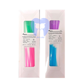 نوار-پالیش-کامپوزیت-زدتی-دنتال-برای-پرداخت-سطوح-بین-دندانی-و-پراکسیمال