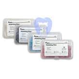 دیسک-پالیش-کامپوزیت-تک-رنگ-Zt-Dental-نهایی-سازی-پرداخت-کامپوزیت