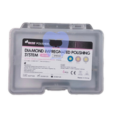 دیسک-خورشیدی-پالیش-پرسلن-زدتی-دنتال-با-شیار-های-عمق-بالا-برای-ونیر