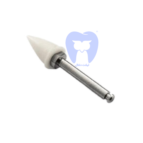 کیت-مولت-سیلیکونی-زدتی-دنتال-برای-پالیش-و-شکلدهی-نهایی-کامپوزیت