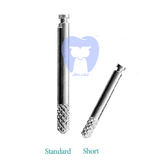 ماندرل-زدتی-دنتال-متصل-به-آنگل-برای-پالیش-دقیق-سطوح-دندان