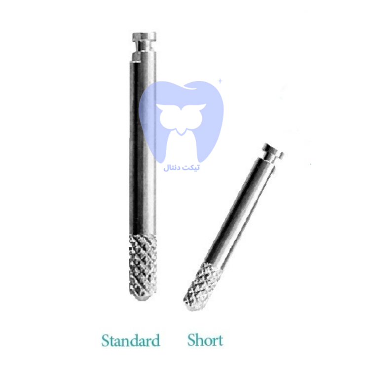 ماندرل-زدتی-دنتال-متصل-به-آنگل-برای-پالیش-دقیق-سطوح-دندان