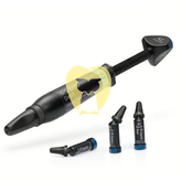 جعبه کامپوزیت IPS Empress Direct ایوکلار