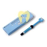 سرنگ کامپوزیت Estelite Posterior توکویاما برای ترمیمهای دندانهای خلفی