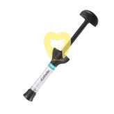 بستهبندی سرنگهای کامپوزیت میکروهیبرید Bisico.