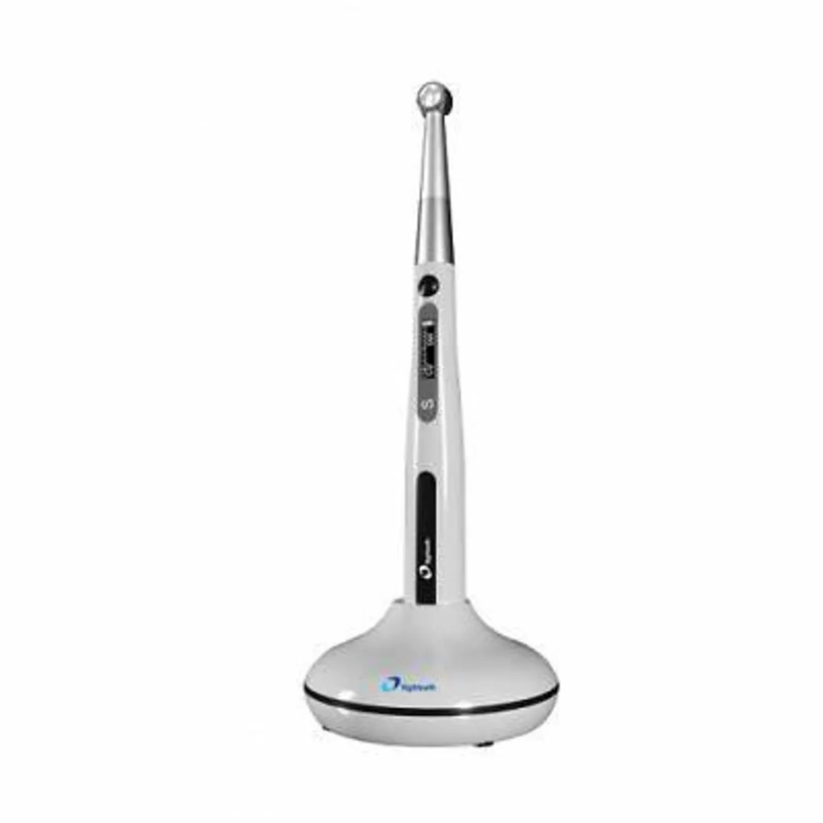 لایت کیور ایتیس مدل Curing Pen ( به همراه مد تشخیص پوسیدگی)