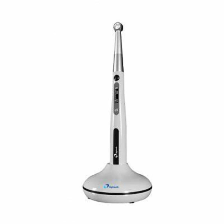 لایت کیور ایتیس مدل Curing Pen ( به همراه مد تشخیص پوسیدگی)